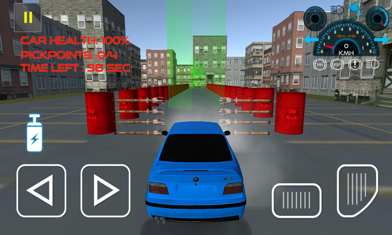 Run android online APK Classic Car Crazy Stunts Racing from MyAndroid or emulate Classic Car Crazy Stunts Racing using MyAndroid Run android online APK Classic Car Crazy Stunts Racing from MyAndroid or emulate Classic Car Crazy Stunts Racing using MyAndroid