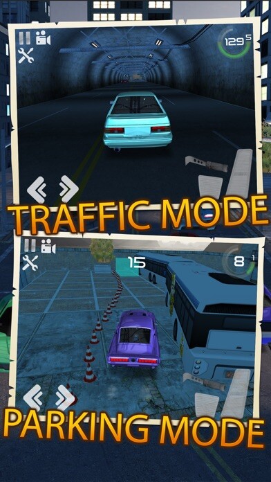 Run android online APK Classic Car Driving Simulator from MyAndroid or emulate Classic Car Driving Simulator using MyAndroid Run android online APK Classic Car Driving Simulator from MyAndroid or emulate Classic Car Driving Simulator using MyAndroid