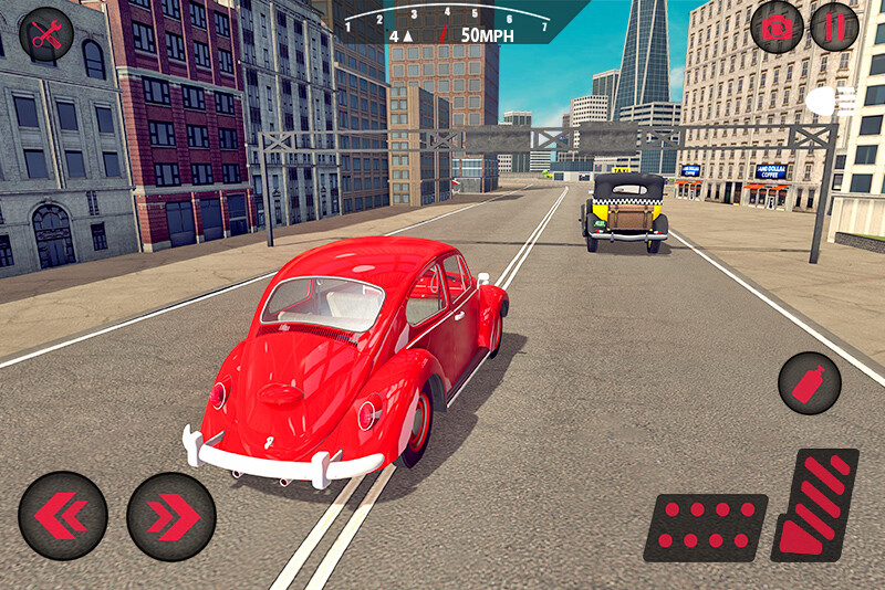 Run android online APK Classic Car Parking: Car Games from MyAndroid or emulate Classic Car Parking: Car Games using MyAndroid Run android online APK Classic Car Parking: Car Games from MyAndroid or emulate Classic Car Parking: Car Games using MyAndroid