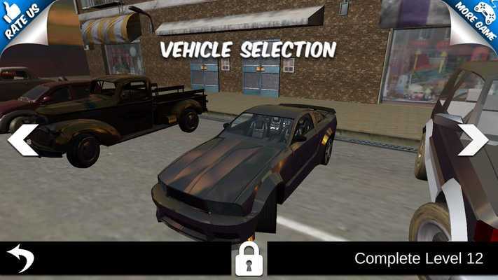 Emulate Android APK CLASSIC CAR PARKING EXTREME PARKING LOT;TOP DRIVER Emulate Android APK CLASSIC CAR PARKING EXTREME PARKING LOT;TOP DRIVER