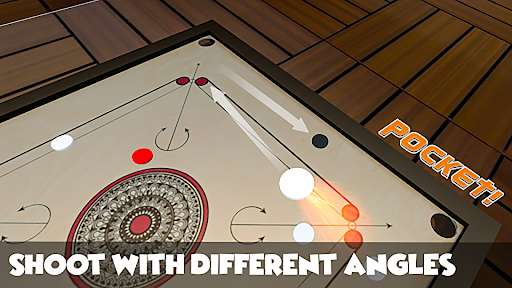 Run android online APK Classic Carrom Board Pro Game from MyAndroid or emulate Classic Carrom Board Pro Game using MyAndroid Run android online APK Classic Carrom Board Pro Game from MyAndroid or emulate Classic Carrom Board Pro Game using MyAndroid