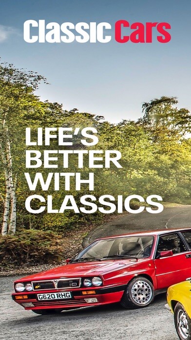 Run android online APK Classic Cars: Driving history from MyAndroid or emulate Classic Cars: Driving history using MyAndroid Run android online APK Classic Cars: Driving history from MyAndroid or emulate Classic Cars: Driving history using MyAndroid