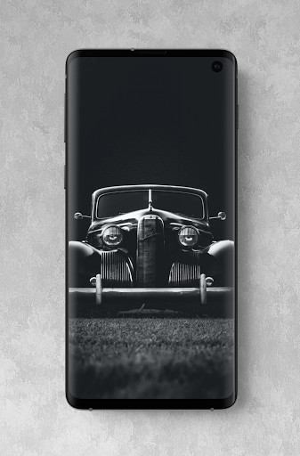 Run android online APK Classic Cars Wallpaper Vintage from MyAndroid or emulate Classic Cars Wallpaper Vintage using MyAndroid Run android online APK Classic Cars Wallpaper Vintage from MyAndroid or emulate Classic Cars Wallpaper Vintage using MyAndroid