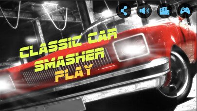Emulate iPhone app Classic Car Traffic Racer Sim using MyAndroid Emulate iPhone app Classic Car Traffic Racer Sim using MyAndroid