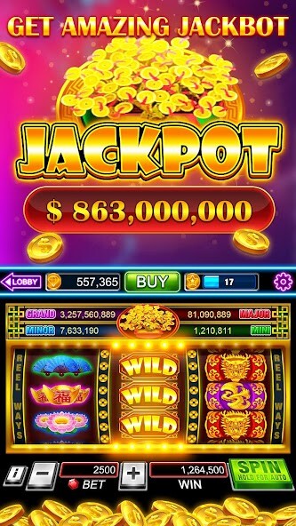 Run android online APK Classic Casino Slots 777 from MyAndroid or emulate Classic Casino Slots 777 using MyAndroid Run android online APK Classic Casino Slots 777 from MyAndroid or emulate Classic Casino Slots 777 using MyAndroid