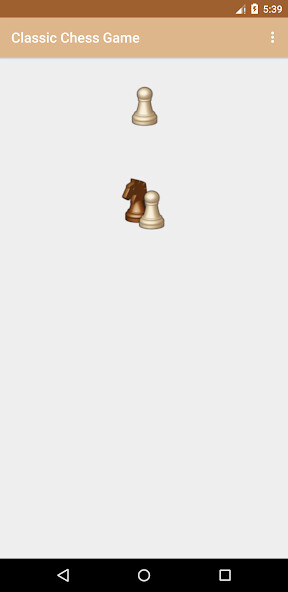 Run android online APK Classic Chess Game from MyAndroid or emulate Classic Chess Game using MyAndroid Run android online APK Classic Chess Game from MyAndroid or emulate Classic Chess Game using MyAndroid