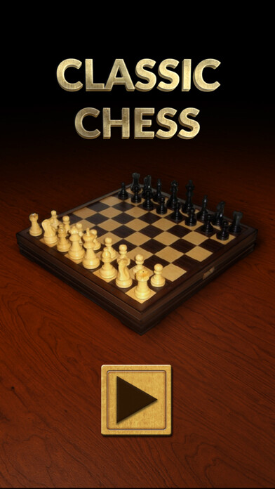 Emulate Android APK Classic Chess Master Emulate Android APK Classic Chess Master