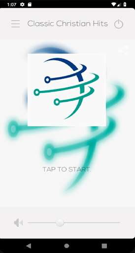 Run android online APK Classic Christian Hits from MyAndroid or emulate Classic Christian Hits using MyAndroid