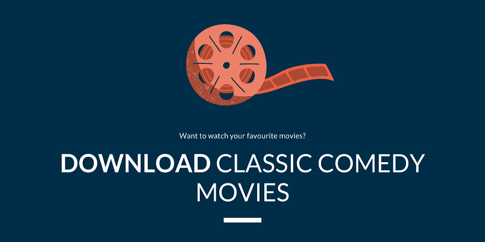 Run android online APK Classic Comedy Movies from MyAndroid or emulate Classic Comedy Movies using MyAndroid