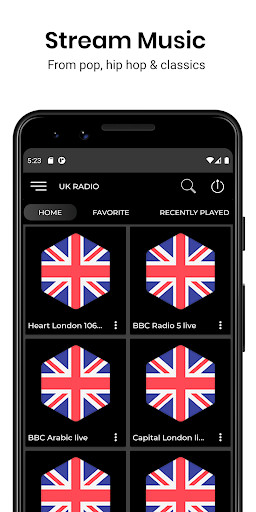 Run android online APK Classic Country 1630 AM Radio from MyAndroid or emulate Classic Country 1630 AM Radio using MyAndroid Run android online APK Classic Country 1630 AM Radio from MyAndroid or emulate Classic Country 1630 AM Radio using MyAndroid