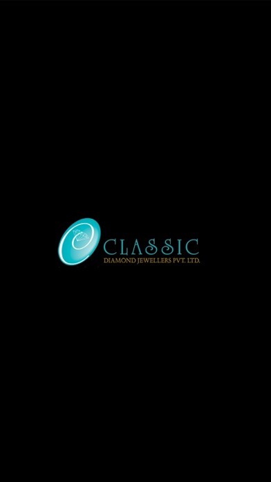 Emulate iPhone app Classic Diamond using MyAndroid Emulate iPhone app Classic Diamond using MyAndroid