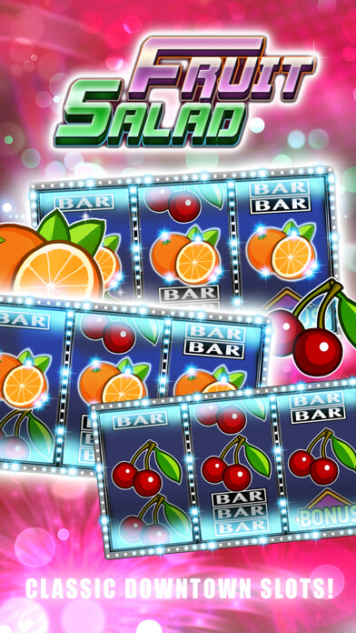 Emulate iPhone app Classic Downtown Slots using MyAndroid Emulate iPhone app Classic Downtown Slots using MyAndroid