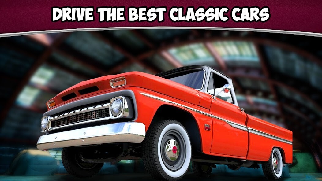 Run android online APK Classic Drag Racing Car Game from MyAndroid or emulate Classic Drag Racing Car Game using MyAndroid Run android online APK Classic Drag Racing Car Game from MyAndroid or emulate Classic Drag Racing Car Game using MyAndroid