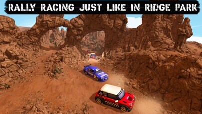 Emulate iPhone app Classic Drift Rally Racing: Fever 2016 using MyAndroid Emulate iPhone app Classic Drift Rally Racing: Fever 2016 using MyAndroid