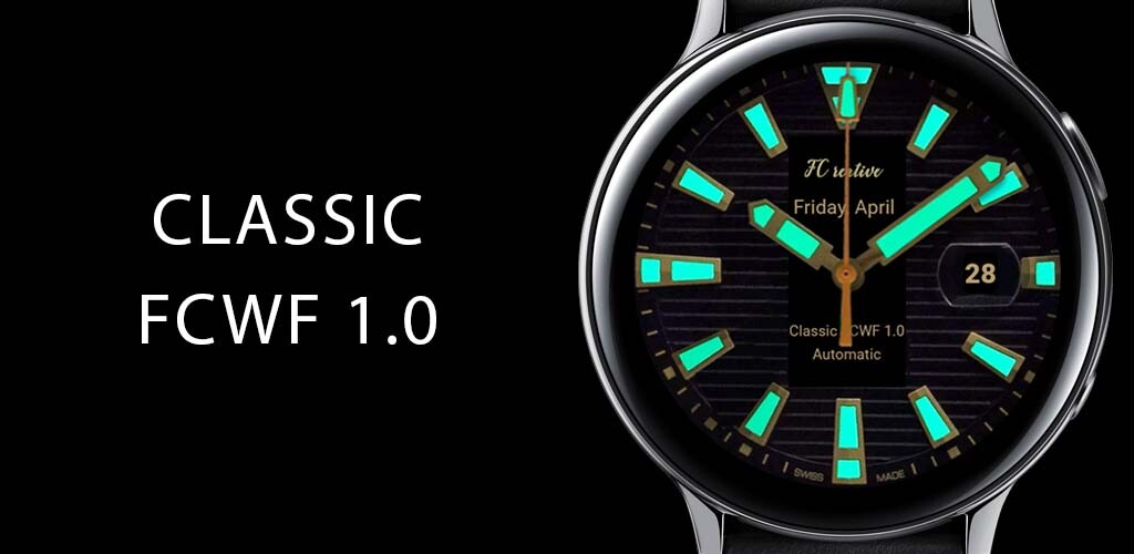 Run android online APK Classic FCWF 1.0 from MyAndroid or emulate Classic FCWF 1.0 using MyAndroid