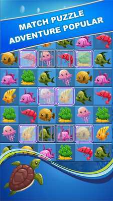 Emulate Android APK Classic Fish Mania Emulate Android APK Classic Fish Mania