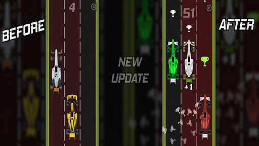 Run android online APK Classic Formula Racer - Retro racing game from MyAndroid or emulate Classic Formula Racer - Retro racing game using MyAndroid Run android online APK Classic Formula Racer - Retro racing game from MyAndroid or emulate Classic Formula Racer - Retro racing game using MyAndroid