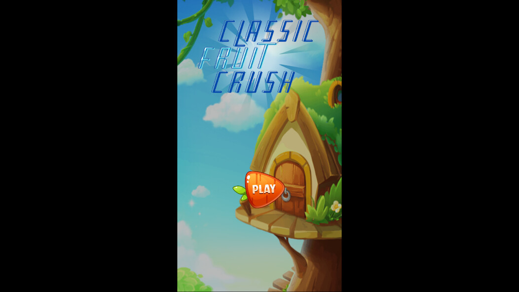 Run android online APK Classic Fruit Crush from MyAndroid or emulate Classic Fruit Crush using MyAndroid Run android online APK Classic Fruit Crush from MyAndroid or emulate Classic Fruit Crush using MyAndroid