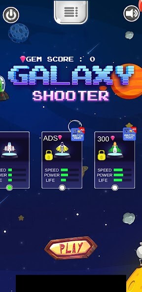 Run android online APK Classic Galaxy - Space Shooter from MyAndroid or emulate Classic Galaxy - Space Shooter using MyAndroid Run android online APK Classic Galaxy - Space Shooter from MyAndroid or emulate Classic Galaxy - Space Shooter using MyAndroid