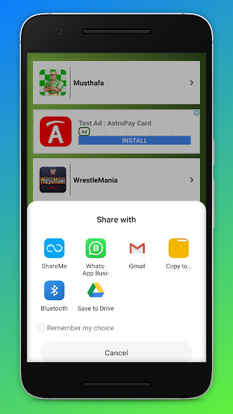 Run android online APK Classic Games - Arcade Emulator from MyAndroid or emulate Classic Games - Arcade Emulator using MyAndroid Run android online APK Classic Games - Arcade Emulator from MyAndroid or emulate Classic Games - Arcade Emulator using MyAndroid