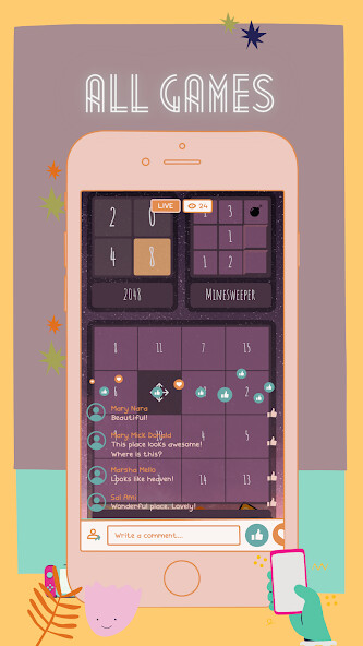 Run android online APK Classic Games from MyAndroid or emulate Classic Games using MyAndroid Run android online APK Classic Games from MyAndroid or emulate Classic Games using MyAndroid