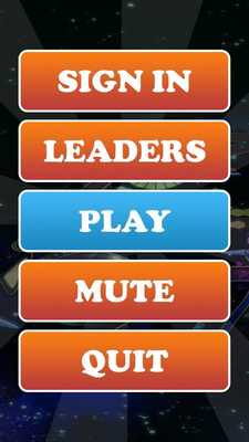 Emulate Android APK Classic Glow Pinball (Flipper) Emulate Android APK Classic Glow Pinball (Flipper)