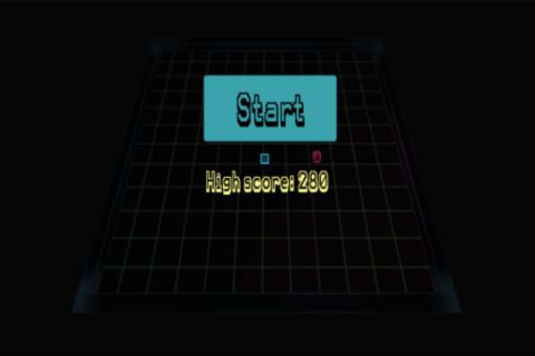 Emulate Android APK Classic Glow Snake 3D Emulate Android APK Classic Glow Snake 3D