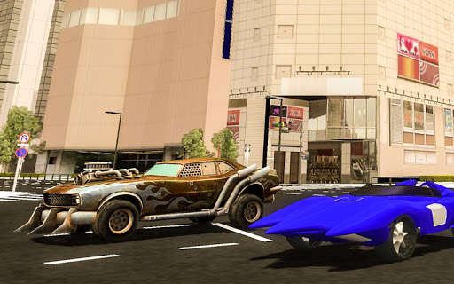Run android online APK Classic Hot Road Stunt Racer from MyAndroid or emulate Classic Hot Road Stunt Racer using MyAndroid Run android online APK Classic Hot Road Stunt Racer from MyAndroid or emulate Classic Hot Road Stunt Racer using MyAndroid