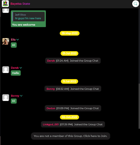 Run android online APK Classic-H from MyAndroid or emulate Classic-H using MyAndroid Run android online APK Classic-H from MyAndroid or emulate Classic-H using MyAndroid