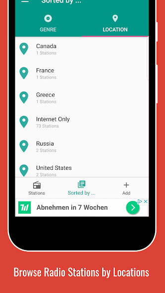 Run android online APK Classic Jazz Radio from MyAndroid or emulate Classic Jazz Radio using MyAndroid Run android online APK Classic Jazz Radio from MyAndroid or emulate Classic Jazz Radio using MyAndroid