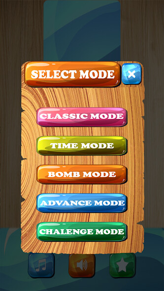 Run android online APK Classic Jewel Block Puz-Blocks from MyAndroid or emulate Classic Jewel Block Puz-Blocks using MyAndroid Run android online APK Classic Jewel Block Puz-Blocks from MyAndroid or emulate Classic Jewel Block Puz-Blocks using MyAndroid