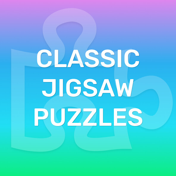 Run android online APK Classic Jigsaw Puzzles from MyAndroid or emulate Classic Jigsaw Puzzles using MyAndroid Run android online APK Classic Jigsaw Puzzles from MyAndroid or emulate Classic Jigsaw Puzzles using MyAndroid