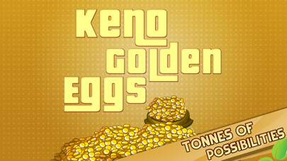 Emulate iPhone app Classic Keno Golden Eggs - Bonus Multi-Card Play Free Edition using MyAndroid Emulate iPhone app Classic Keno Golden Eggs - Bonus Multi-Card Play Free Edition using MyAndroid