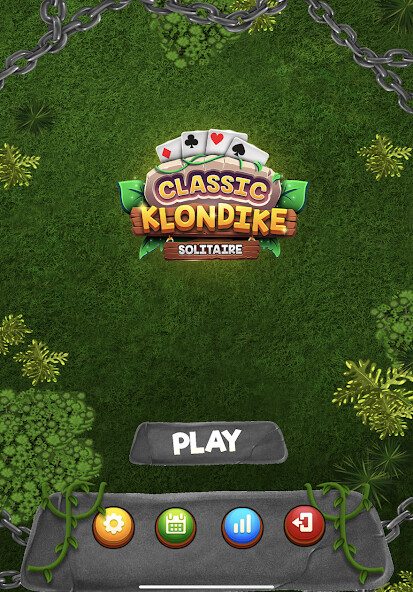Run android online APK Classic Klondike Solitaire from MyAndroid or emulate Classic Klondike Solitaire using MyAndroid Run android online APK Classic Klondike Solitaire from MyAndroid or emulate Classic Klondike Solitaire using MyAndroid