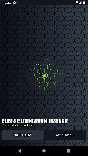 Run android online APK Classic Living Room Designs from MyAndroid or emulate Classic Living Room Designs using MyAndroid