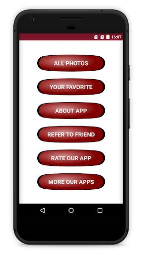 Run android online APK Classic Living Room Furniture from MyAndroid or emulate Classic Living Room Furniture using MyAndroid
