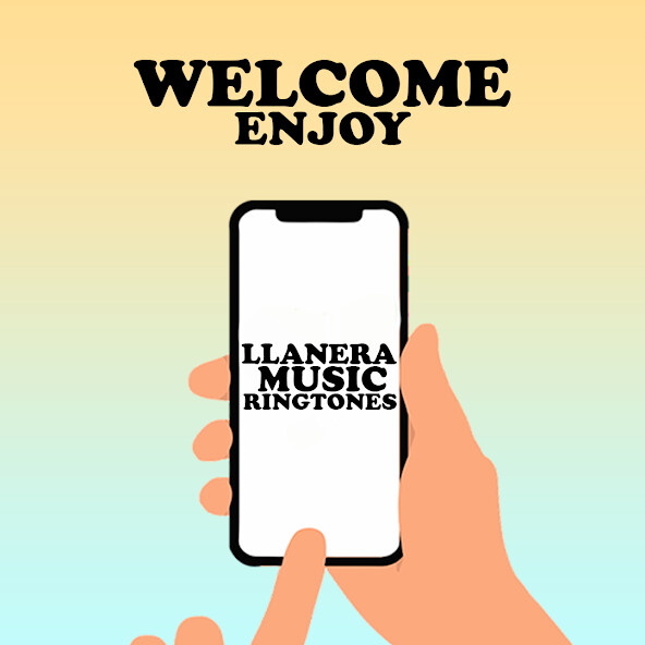 Run android online APK CLassic Llanera Ringtones from MyAndroid or emulate CLassic Llanera Ringtones using MyAndroid