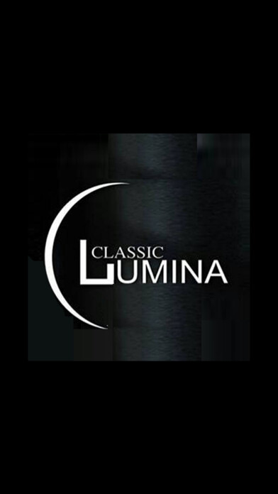 Emulate iPhone app Classic Lumina using MyAndroid Emulate iPhone app Classic Lumina using MyAndroid