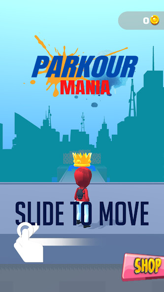 Run android online APK Classic Mania Park from MyAndroid or emulate Classic Mania Park using MyAndroid Run android online APK Classic Mania Park from MyAndroid or emulate Classic Mania Park using MyAndroid