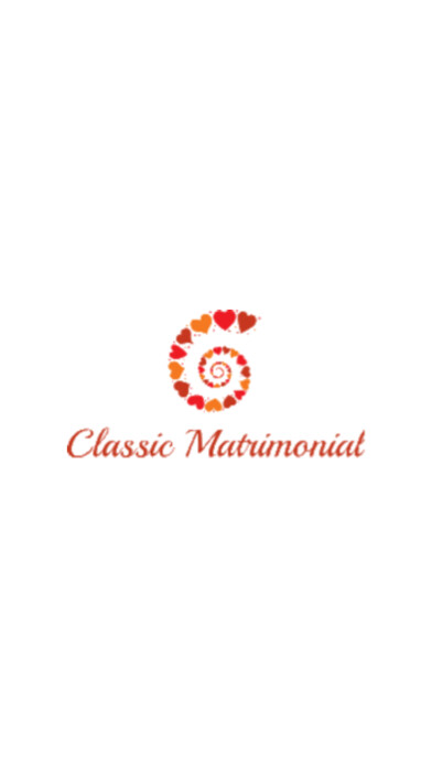 Emulate iPhone app Classic Matrimonial using MyAndroid Emulate iPhone app Classic Matrimonial using MyAndroid