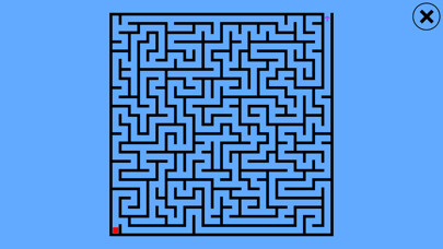 Emulate iPhone app Classic Maze Touch using MyAndroid Emulate iPhone app Classic Maze Touch using MyAndroid