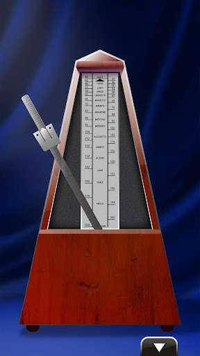 Run android online APK Classic Metronome from MyAndroid or emulate Classic Metronome using MyAndroid Run android online APK Classic Metronome from MyAndroid or emulate Classic Metronome using MyAndroid