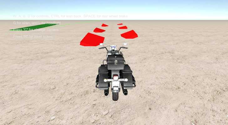 Emulate Android APK Classic Motobike Speed Road Emulate Android APK Classic Motobike Speed Road