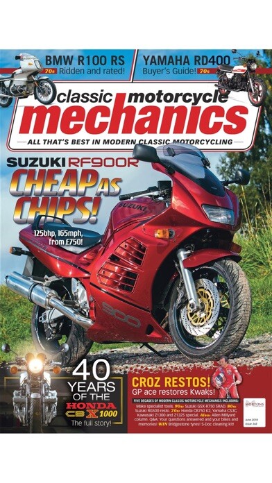 Run android online APK Classic Motorcycle Mechanics from MyAndroid or emulate Classic Motorcycle Mechanics using MyAndroid Run android online APK Classic Motorcycle Mechanics from MyAndroid or emulate Classic Motorcycle Mechanics using MyAndroid