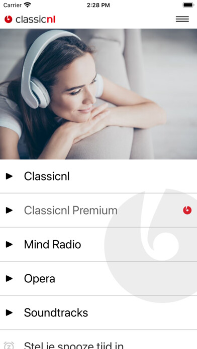 Emulate iPhone app classicnl using MyAndroid Emulate iPhone app classicnl using MyAndroid