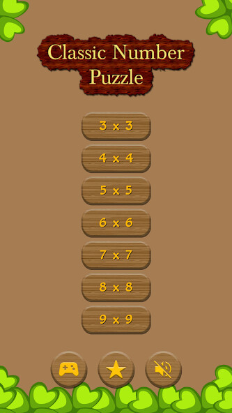 Run android online APK Classic Number Puzzle from MyAndroid or emulate Classic Number Puzzle using MyAndroid Run android online APK Classic Number Puzzle from MyAndroid or emulate Classic Number Puzzle using MyAndroid