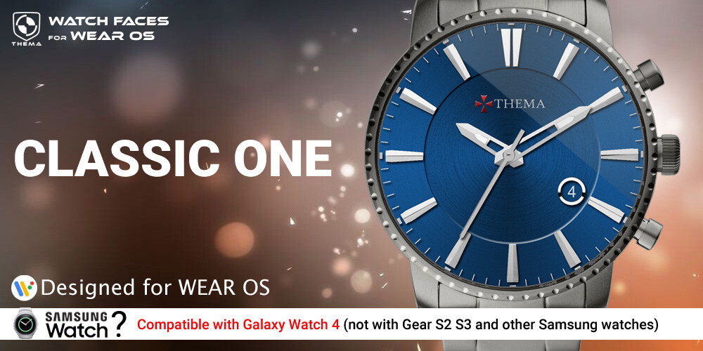 Run android online APK Classic One Wear Watch Face from MyAndroid or emulate Classic One Wear Watch Face using MyAndroid Run android online APK Classic One Wear Watch Face from MyAndroid or emulate Classic One Wear Watch Face using MyAndroid