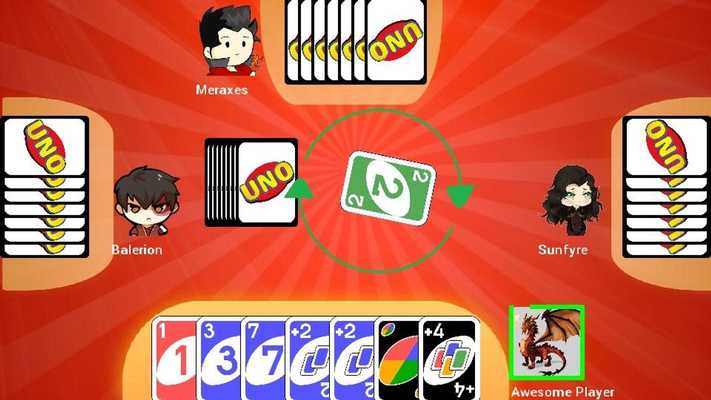 Emulate Android APK Classic Oono Emulate Android APK Classic Oono