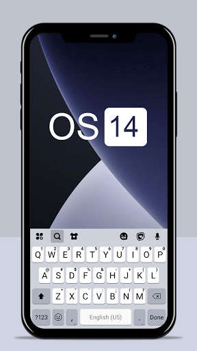 Run android online APK Classic OS 14 Keyboard Background from MyAndroid or emulate Classic OS 14 Keyboard Background using MyAndroid