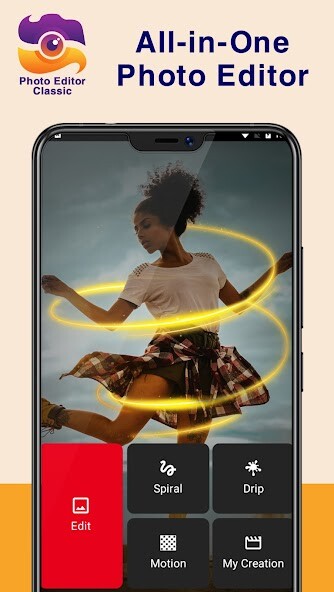 Run android online APK Classic - Photo Editor Pro from MyAndroid or emulate Classic - Photo Editor Pro using MyAndroid Run android online APK Classic - Photo Editor Pro from MyAndroid or emulate Classic - Photo Editor Pro using MyAndroid